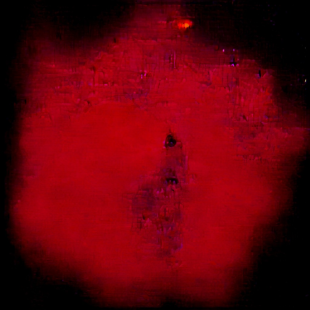 Testicles, Black Penis, Horsepenis Furry AI Porn