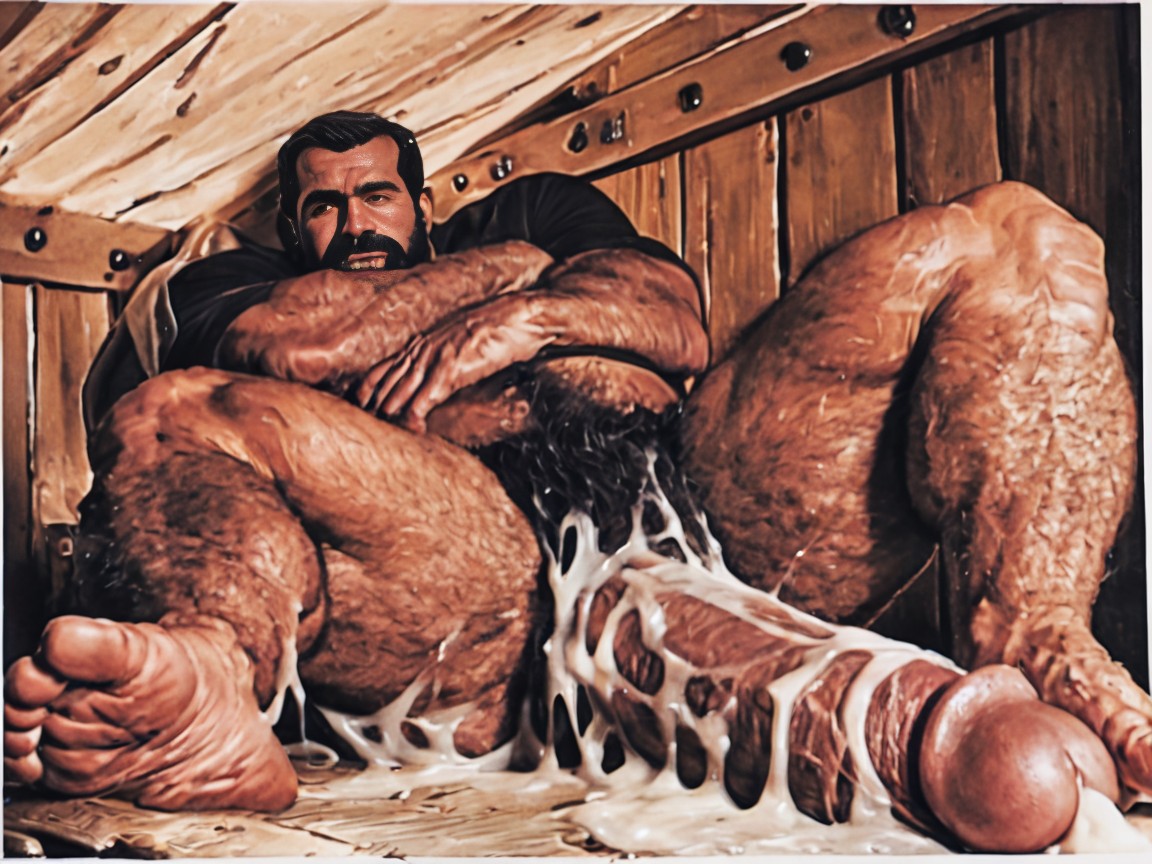 vintagepornxImage