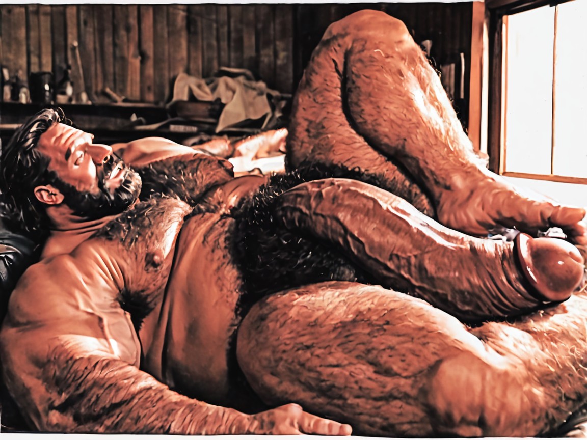 vintagepornxImage