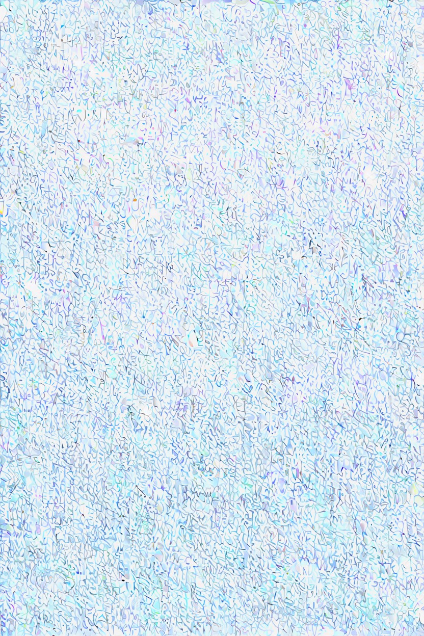 Beautiful Face, Love Hearts, 18+ AI Porn