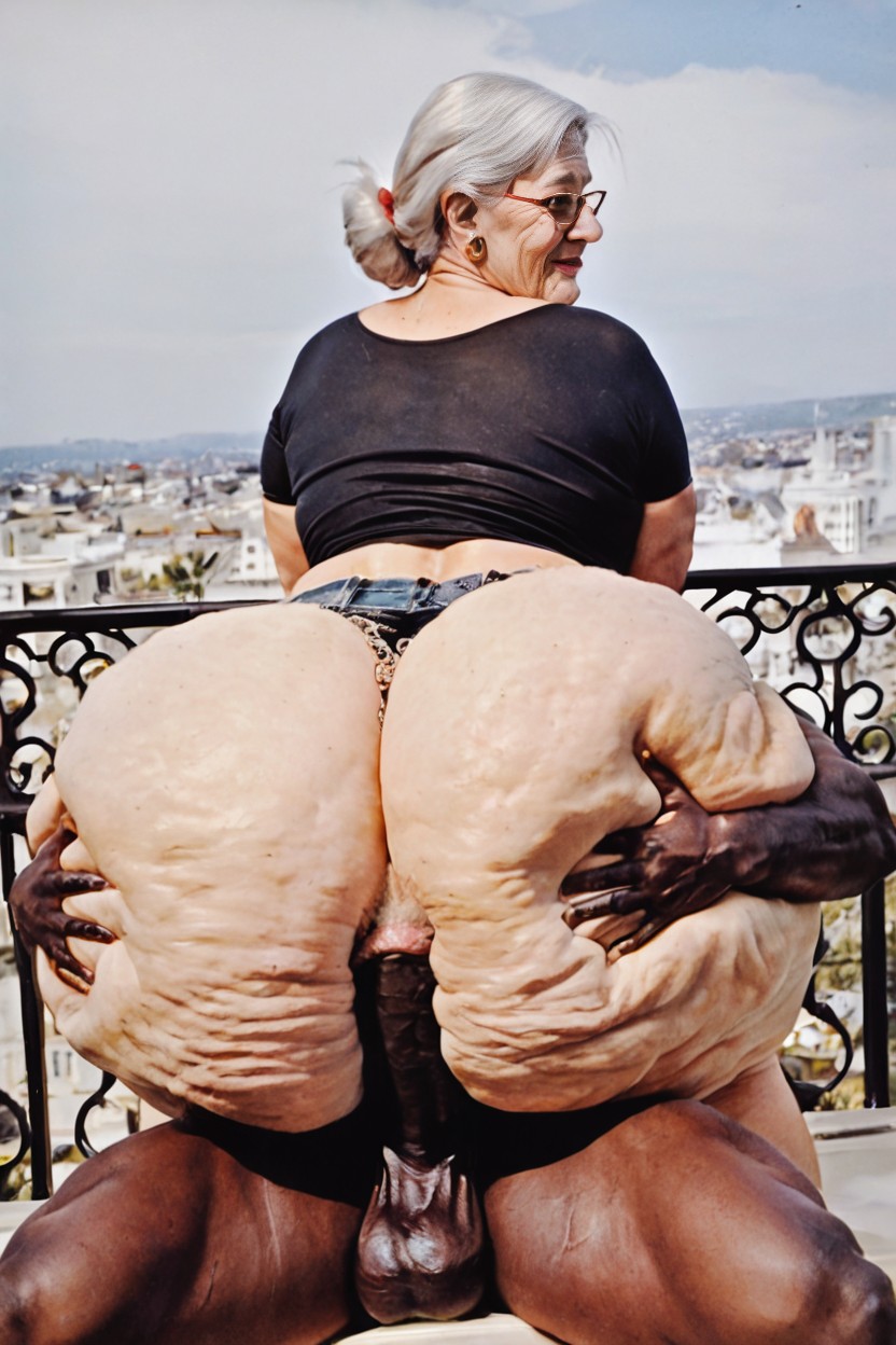 vintagepornxImage
