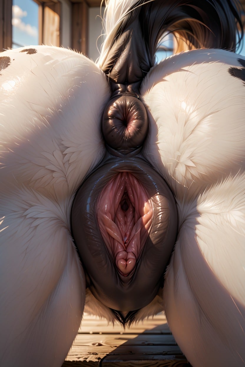 surrealanimexv2Image