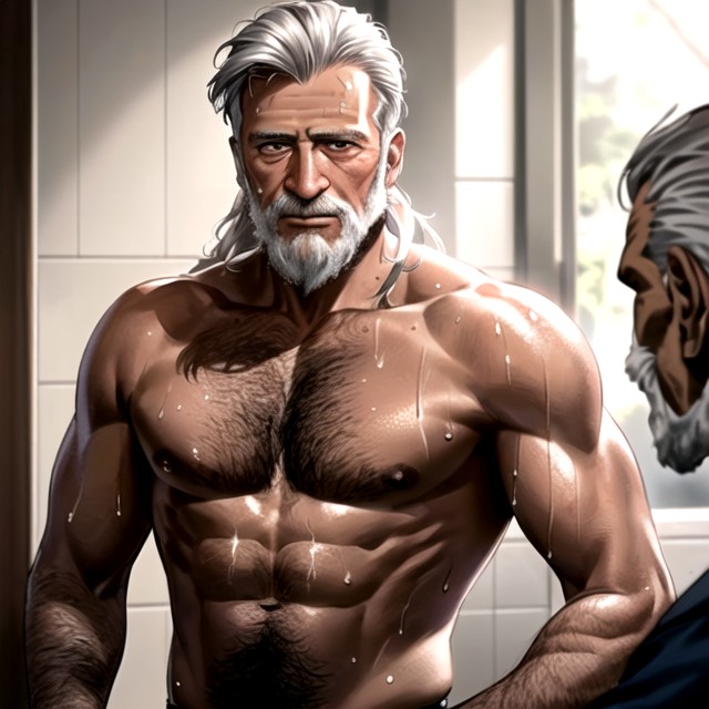 animeImage