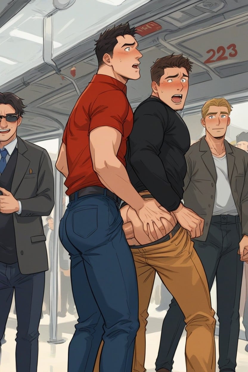 cartoonxImage