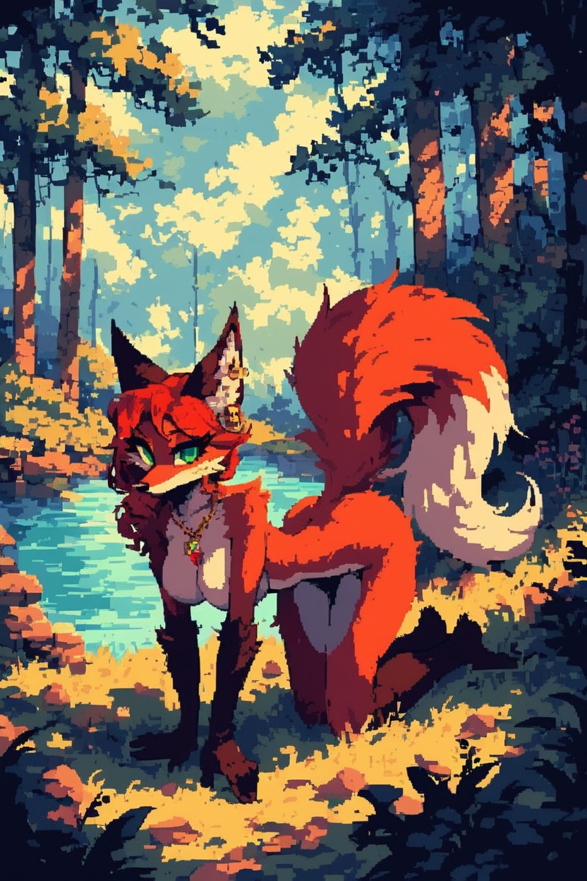 pixelartxImage
