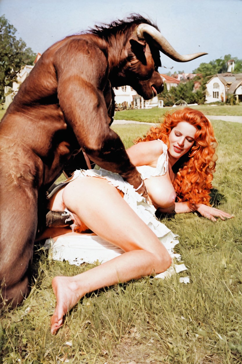 vintagepornxImage
