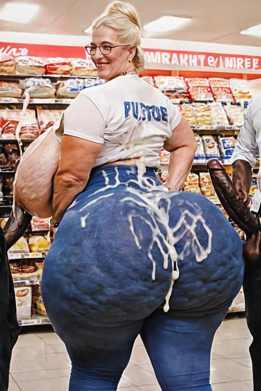 vintagepornxImage