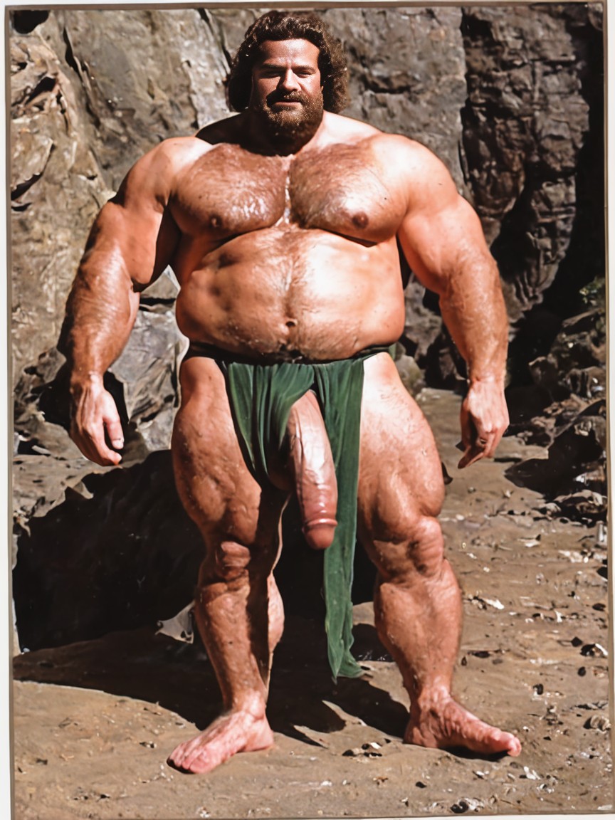 vintagepornxImage