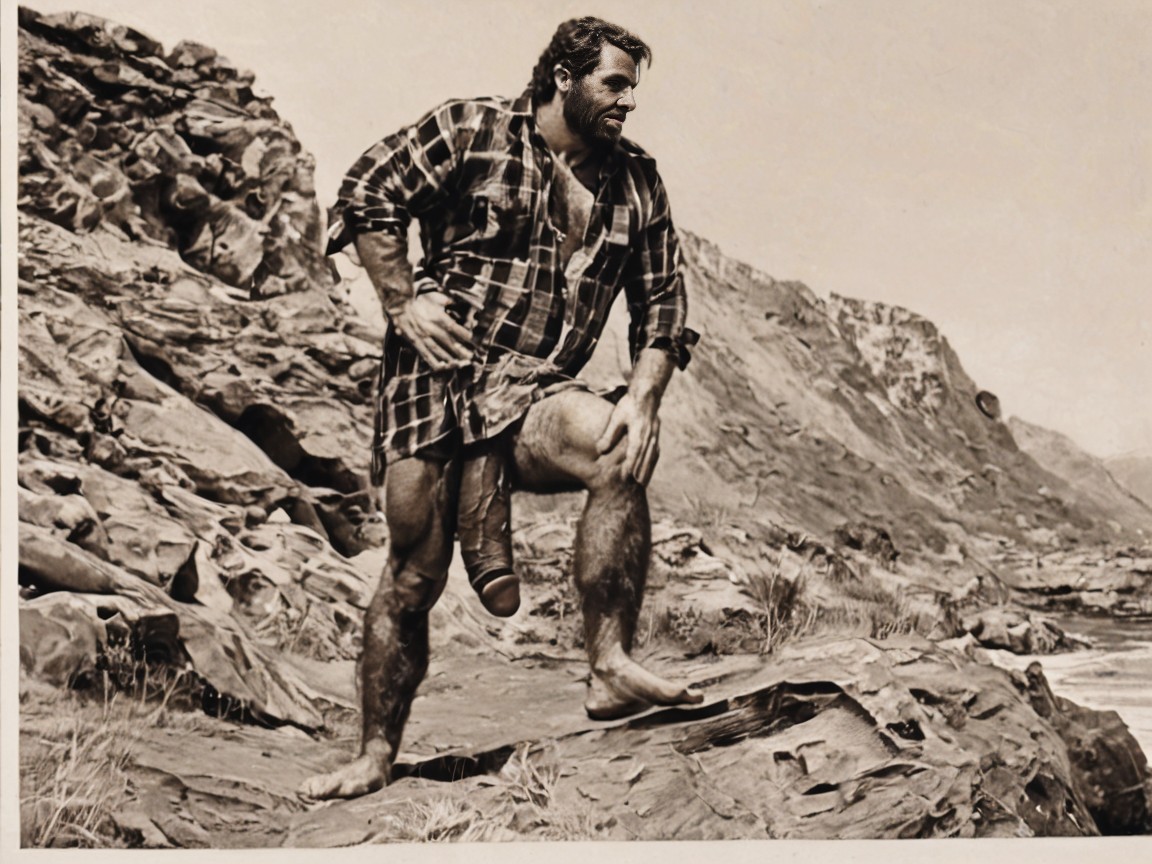 vintagepornxImage