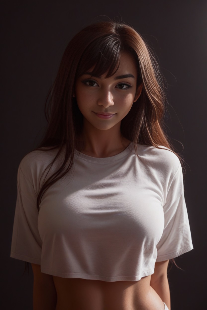 realisticx2Image