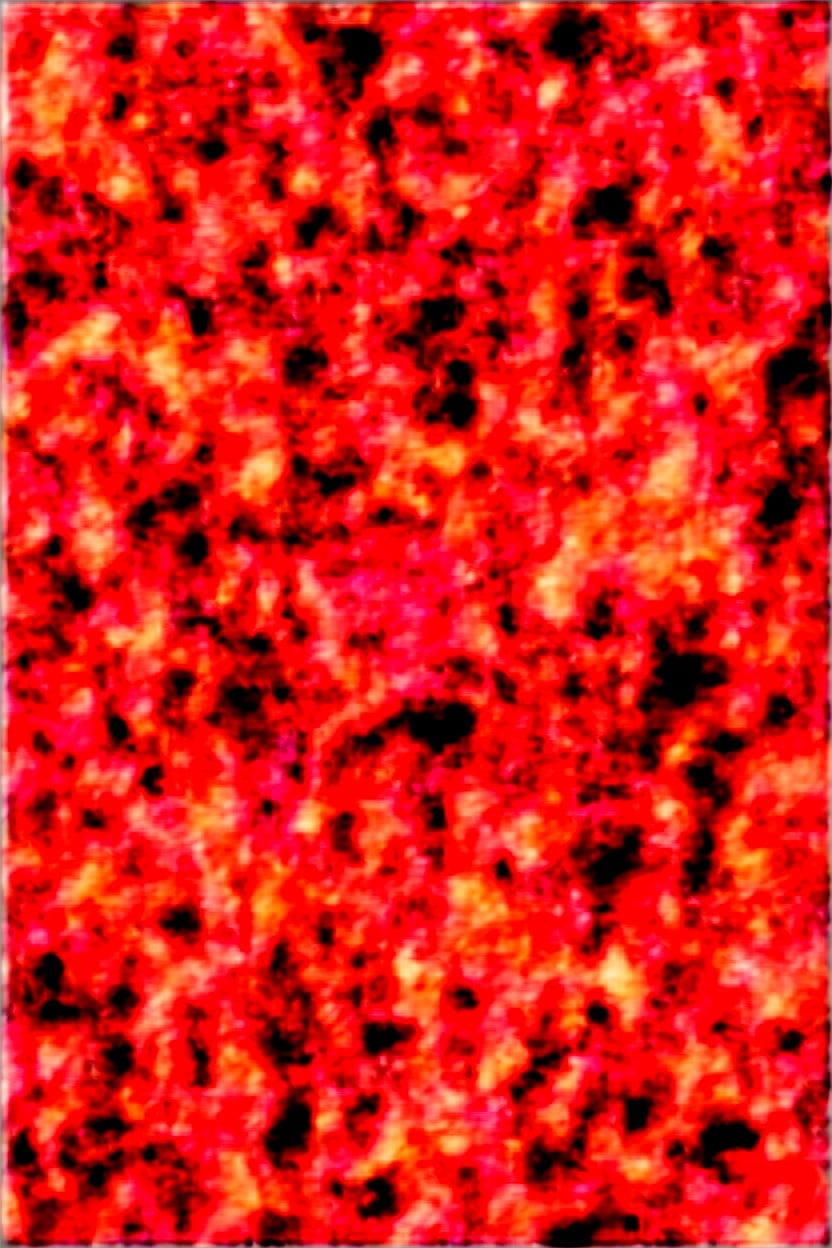 Crotch Tattoo, Lactation, Top Down AI Porn