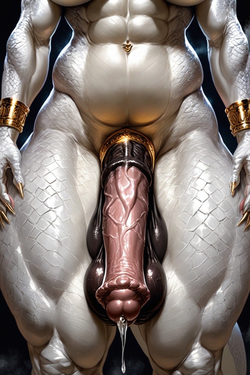 fantasyxImage
