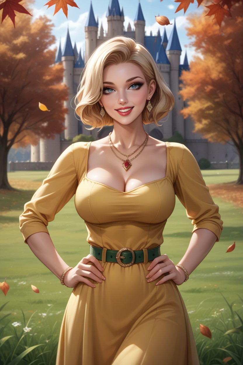 hentaipastelxImage