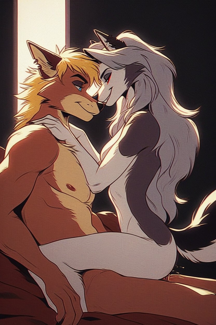 classiccartoonxImage
