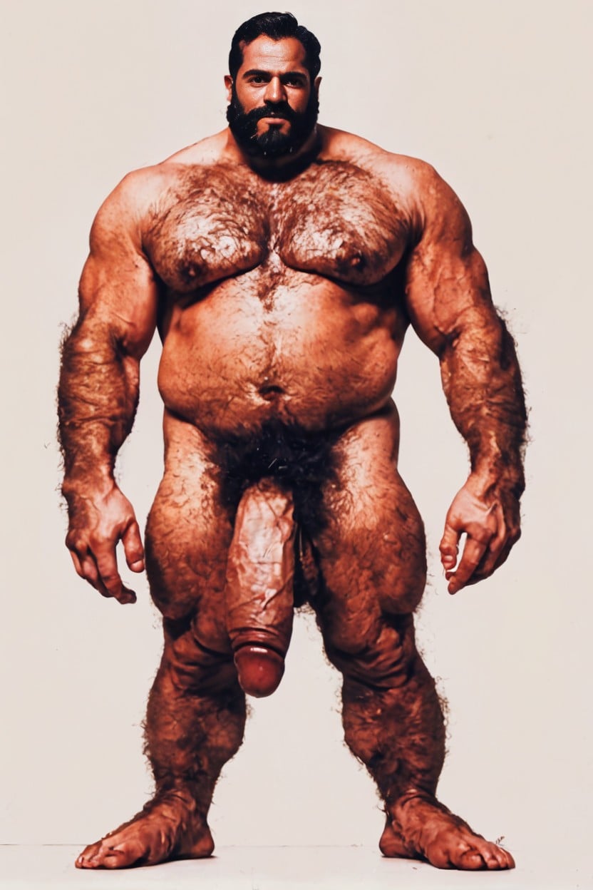vintagepornxImage