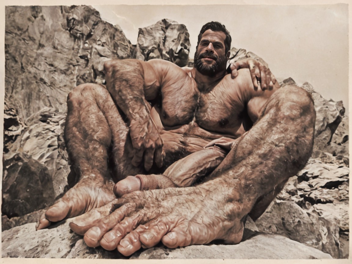 vintagepornxImage