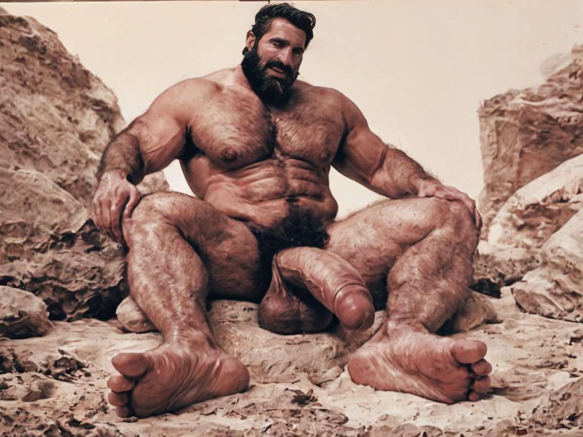 vintagepornxImage