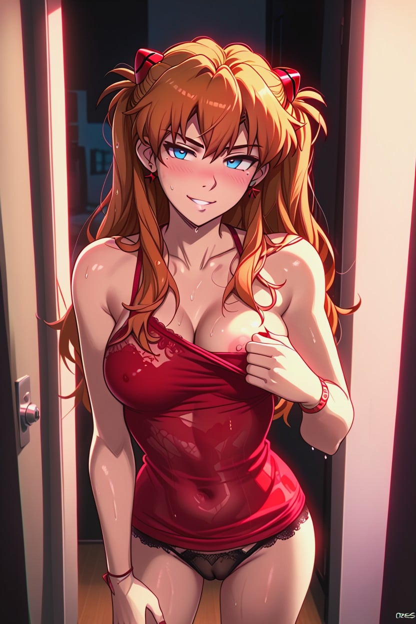 neonxv2Image