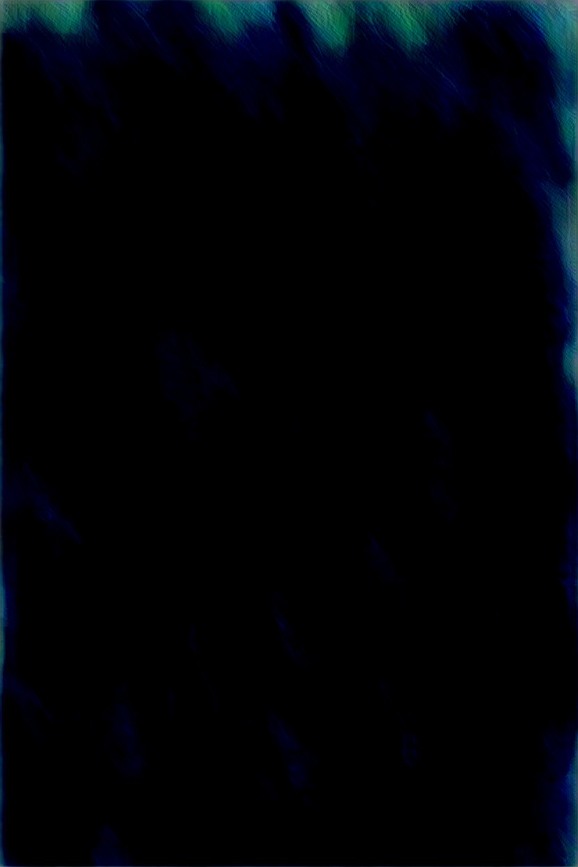 Extreme Hyper Cock, Huge Areolas, Cock Veins Shemale AI Porn