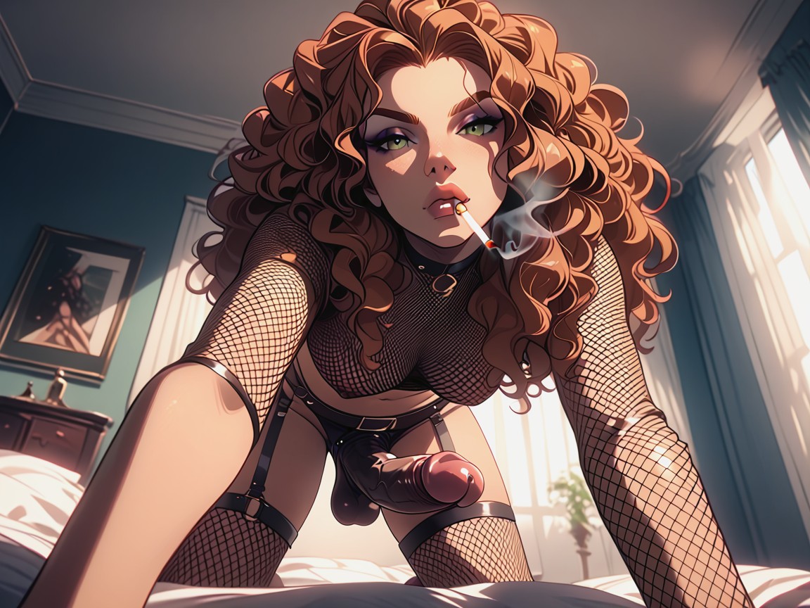 neonxv2Image