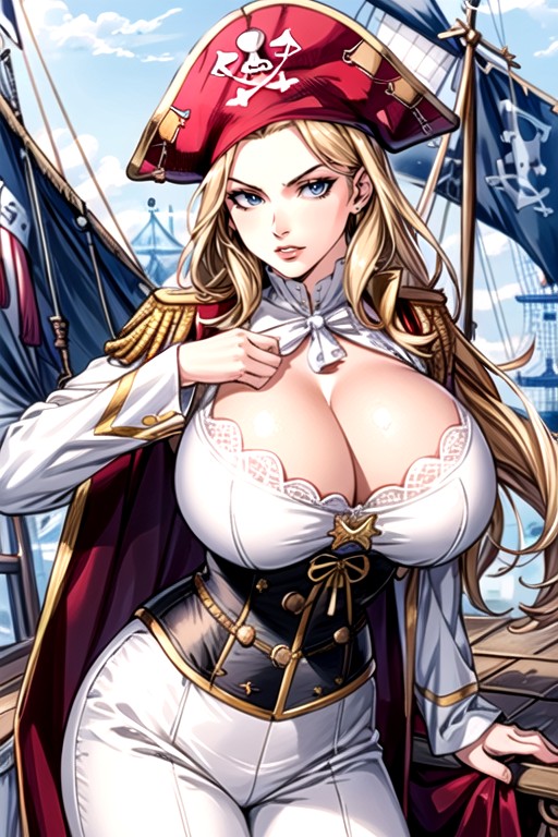 Comic, 18+, Blouse Hentai AI Porn