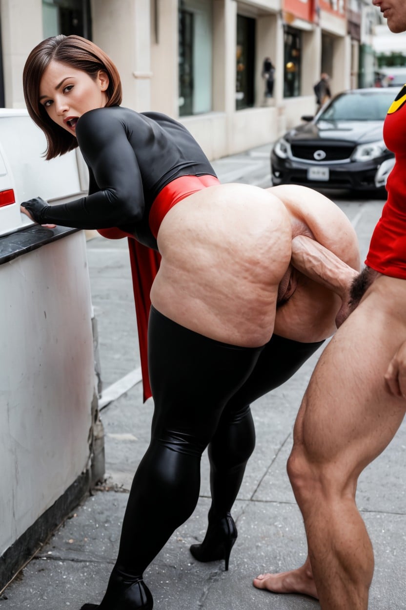 pornoxImage