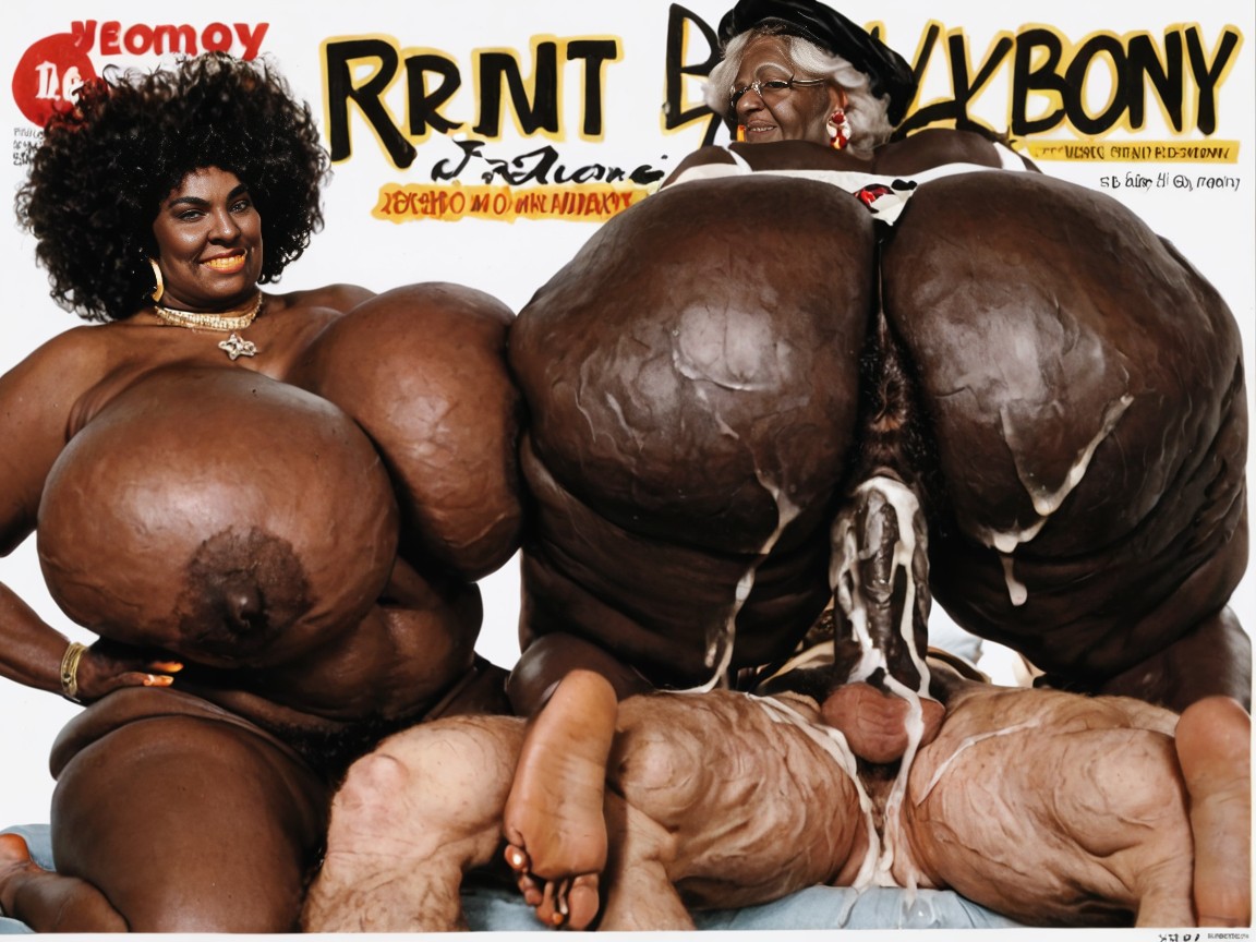 vintagepornxImage