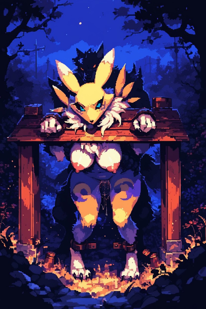 pixelartxImage
