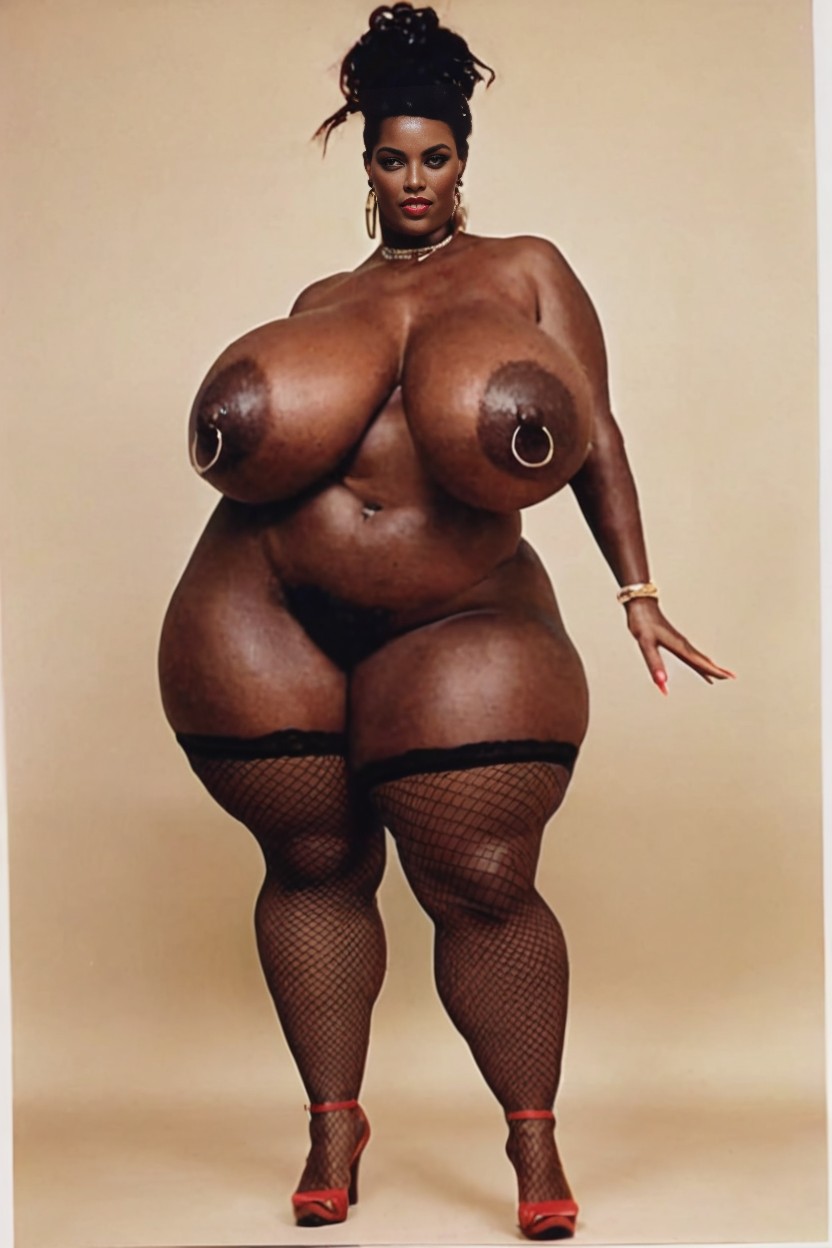 vintagepornxImage