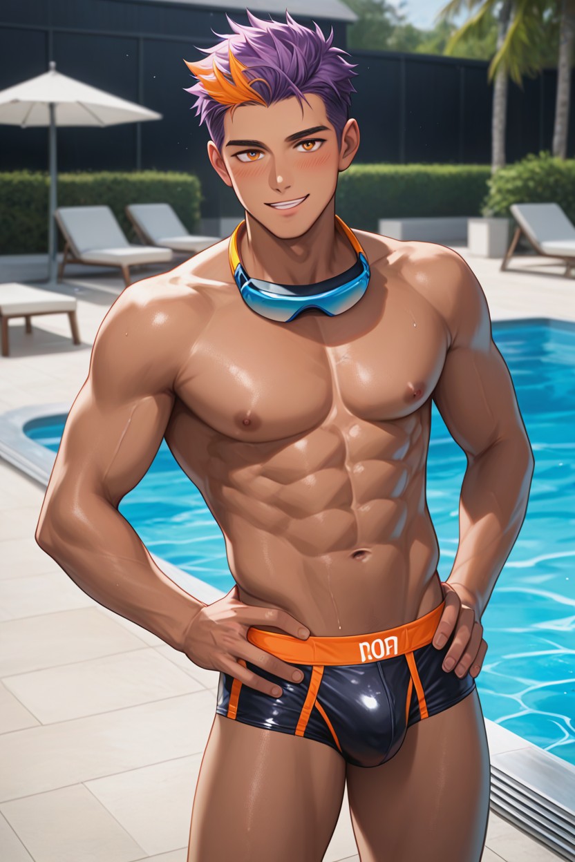 animexImage