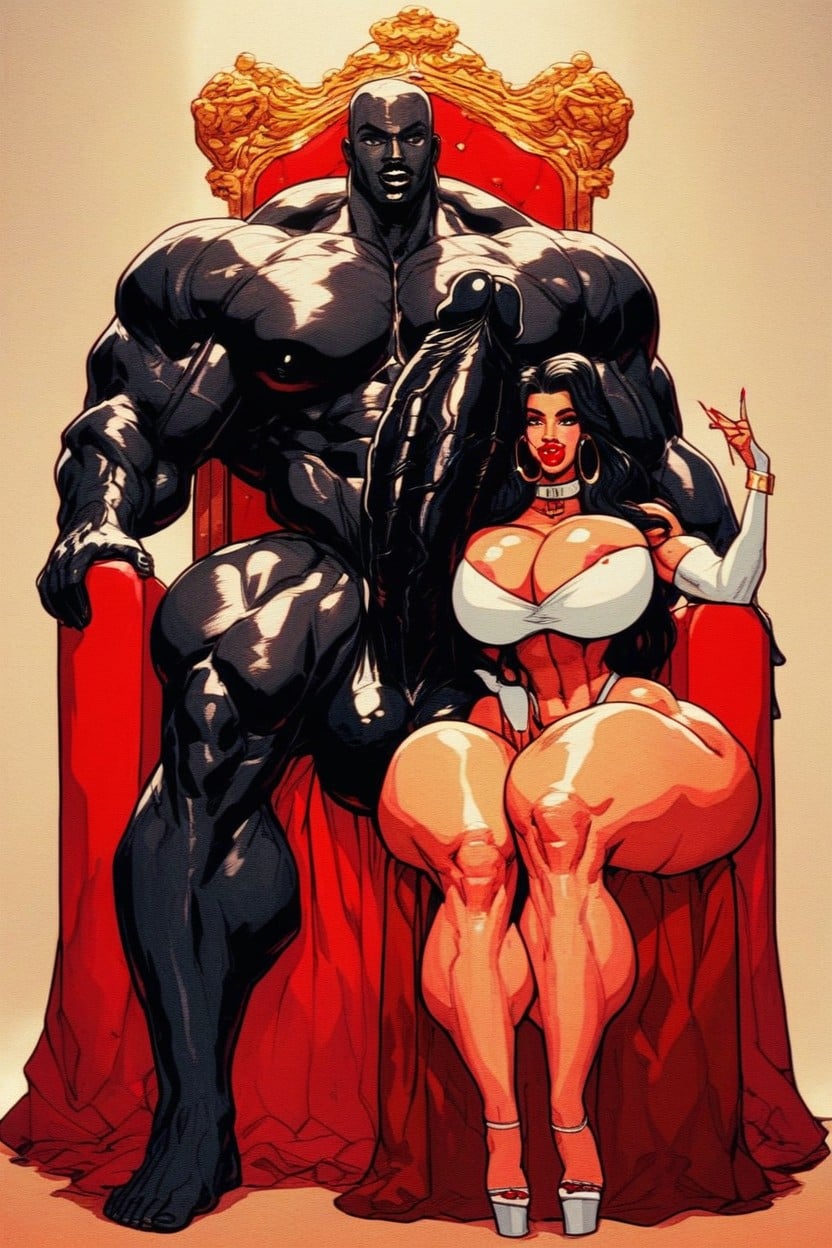 classiccartoonxImage