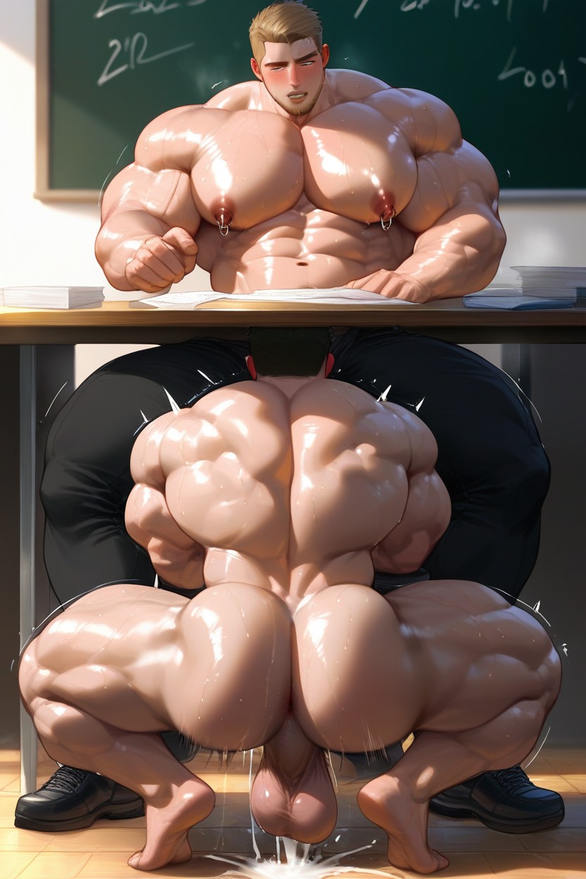 阴茎比身体大, 團體照片, Squatting AI同性戀黃片