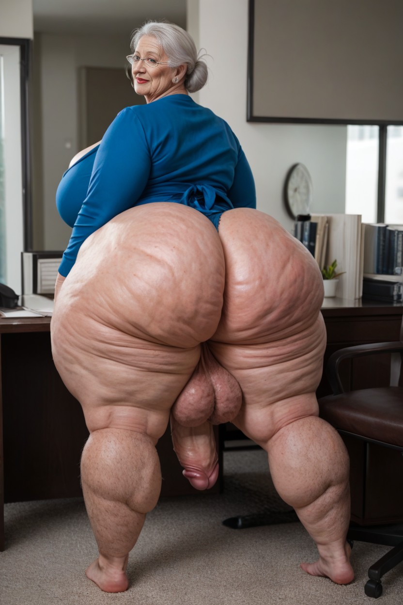 Ssbbw, Hairy Legs Pale Skinveiny Feet Veiny Legs Veiny Arms Hairy Legs Hairy Thighs Legs Covered In Hair, 60+ AI Porn