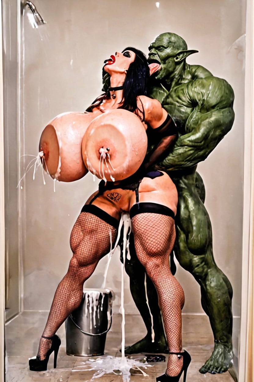 vintagepornxImage
