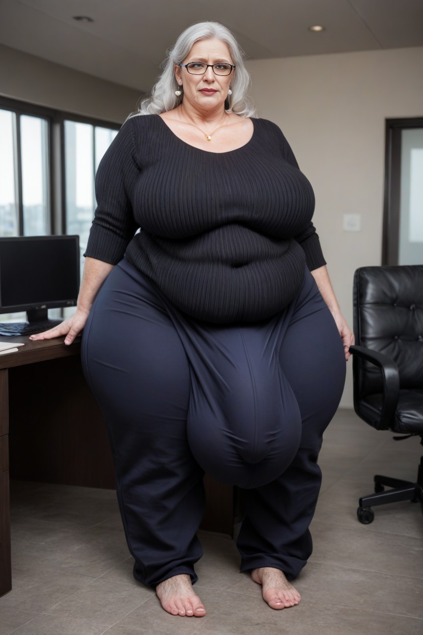 Massive Ass, Hairy Legs Pale Skinveiny Feet Veiny Legs Veiny Arms Hairy Legs Hairy Thighs Legs Covered In Hair, Office AI Porn