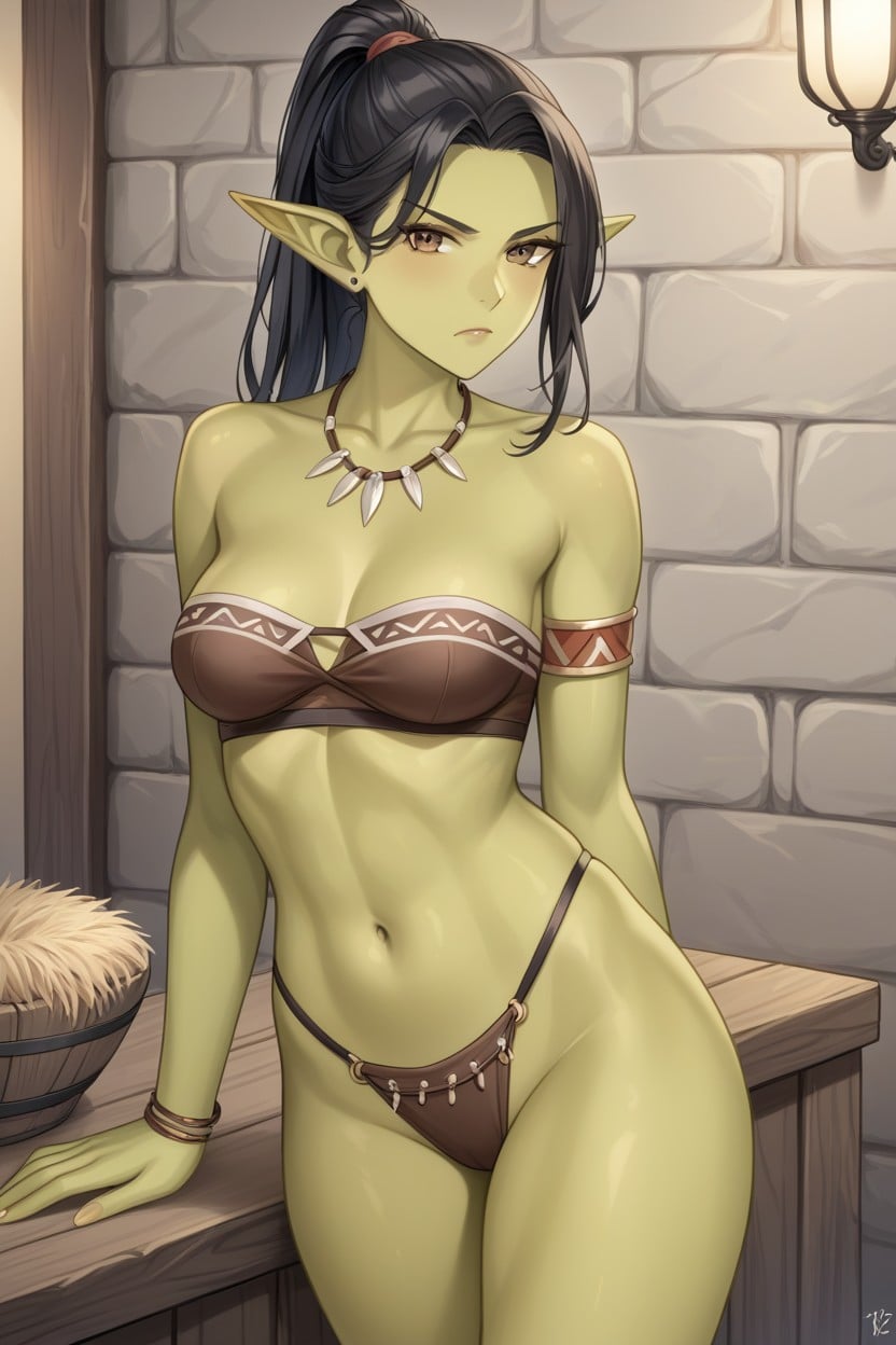 Small Ass, Angry, 18+ Hentai AI Porn