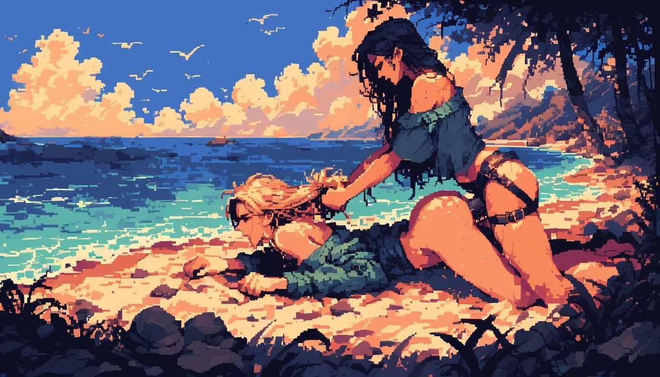 pixelartxImage