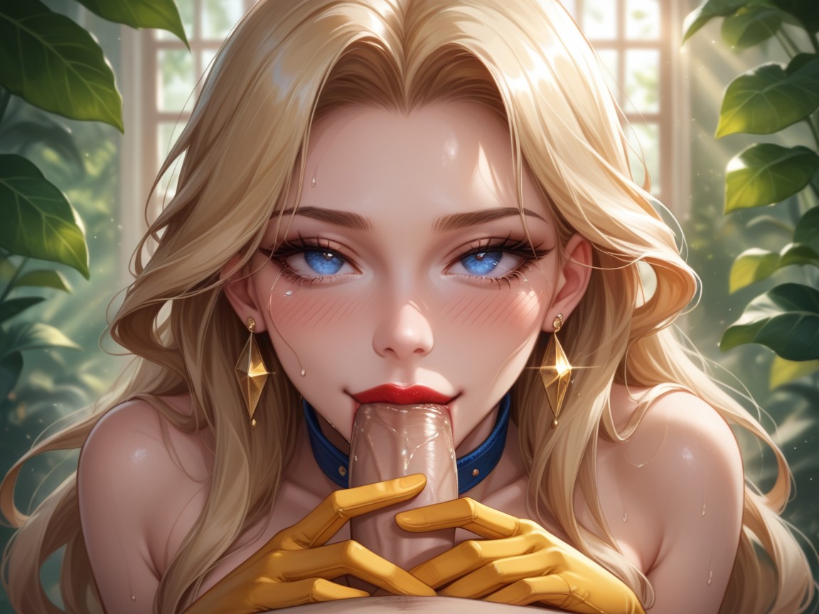 hentaipastelxImage