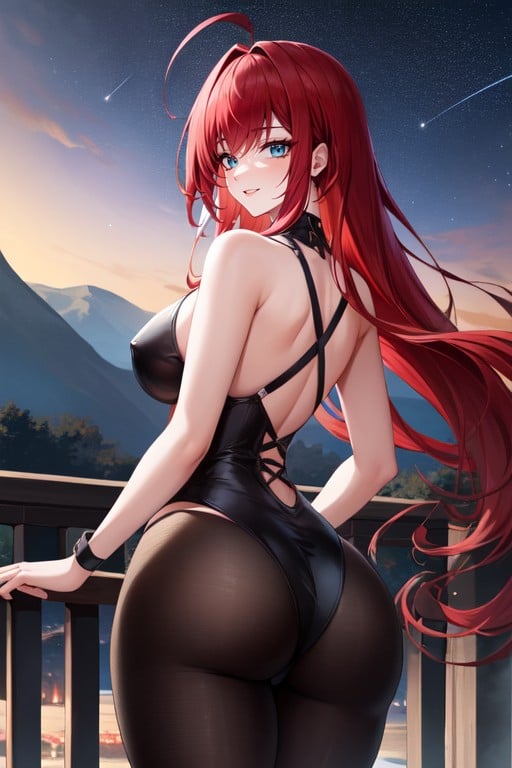 Huge, 18+, Score Up Hentai AI Porn
