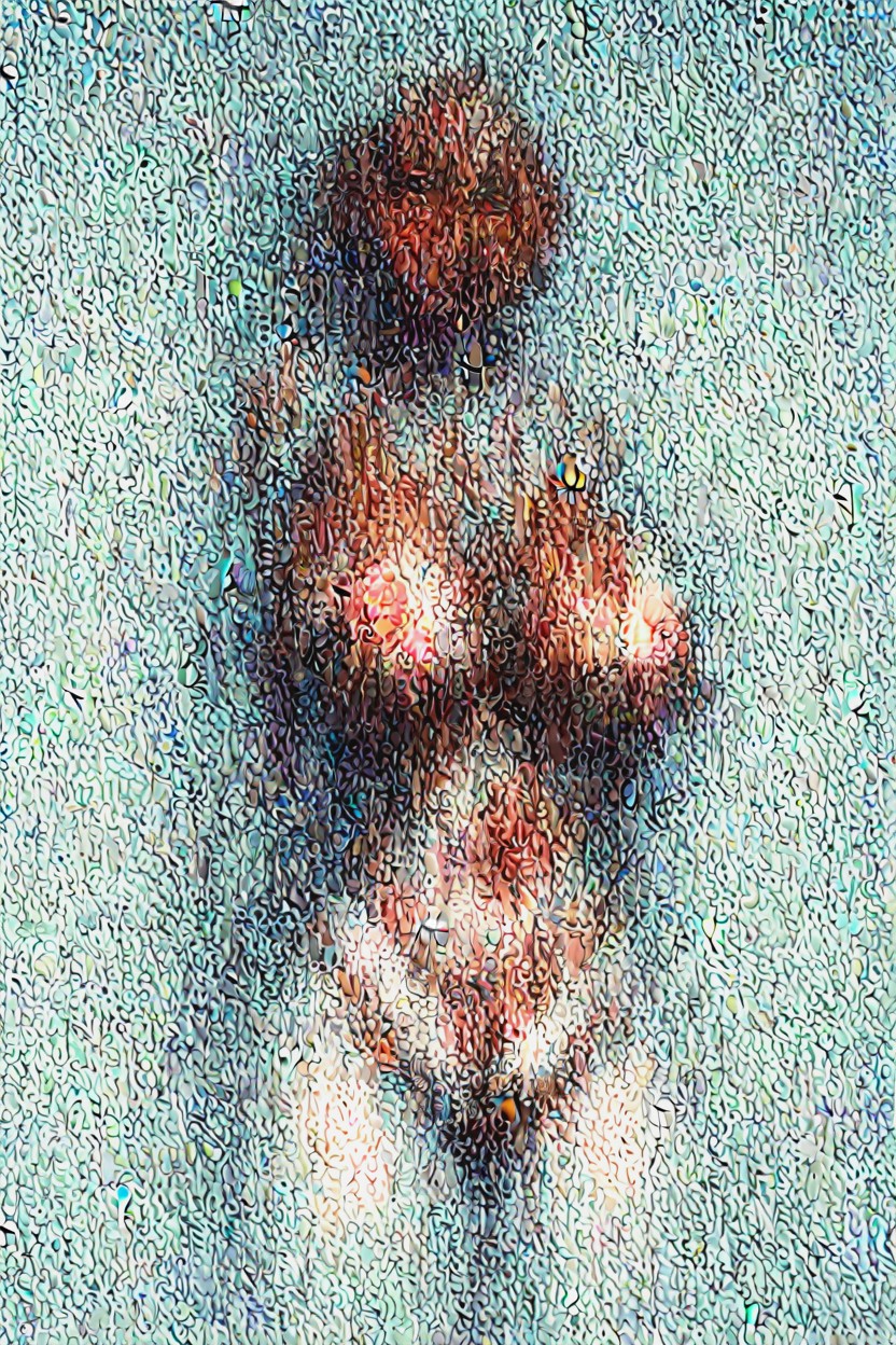 Steam, 18+, Pussy Exposed Hentai AI Porn