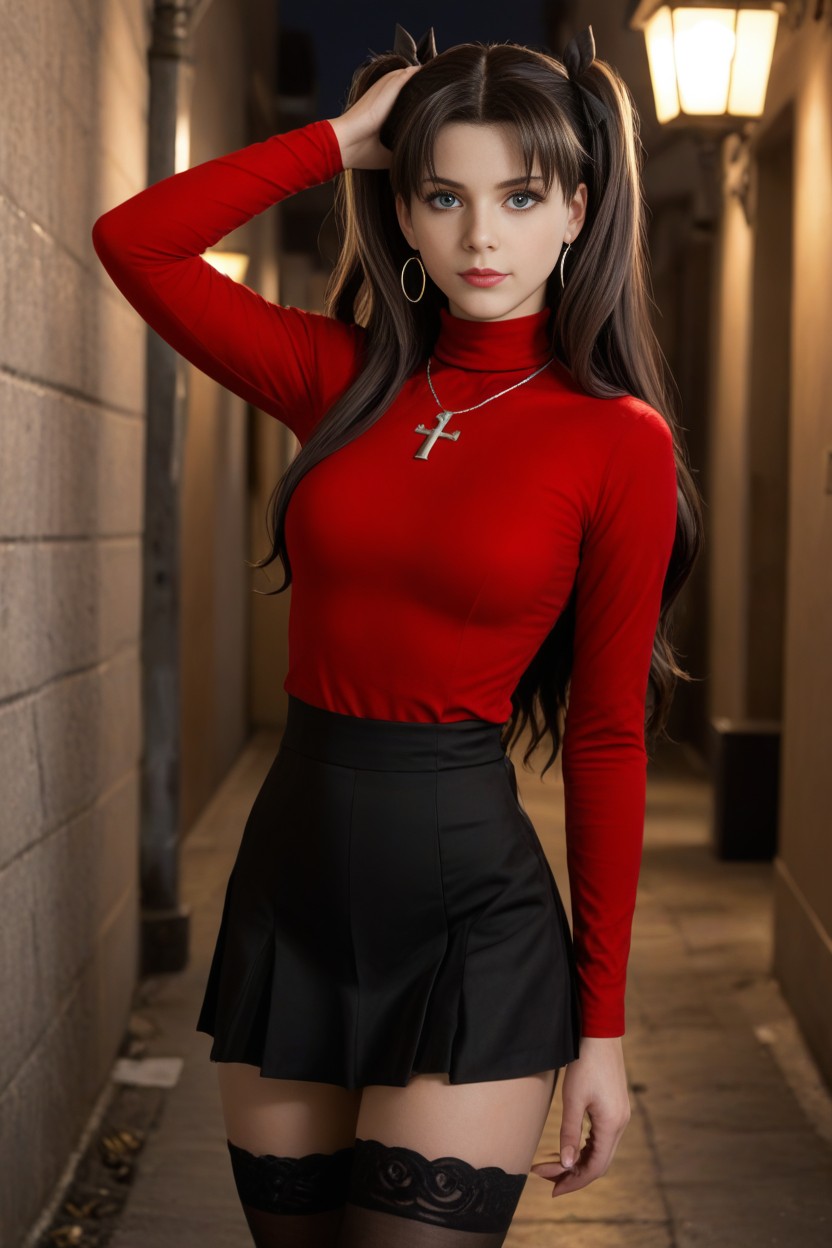 realisticx2Image