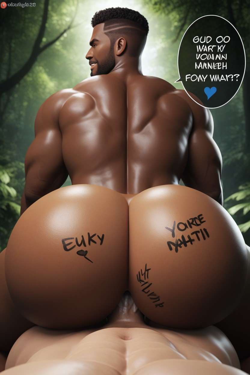 Hole Feeds On Dicks, Power Bottom, Riding ゲイAIポルノ