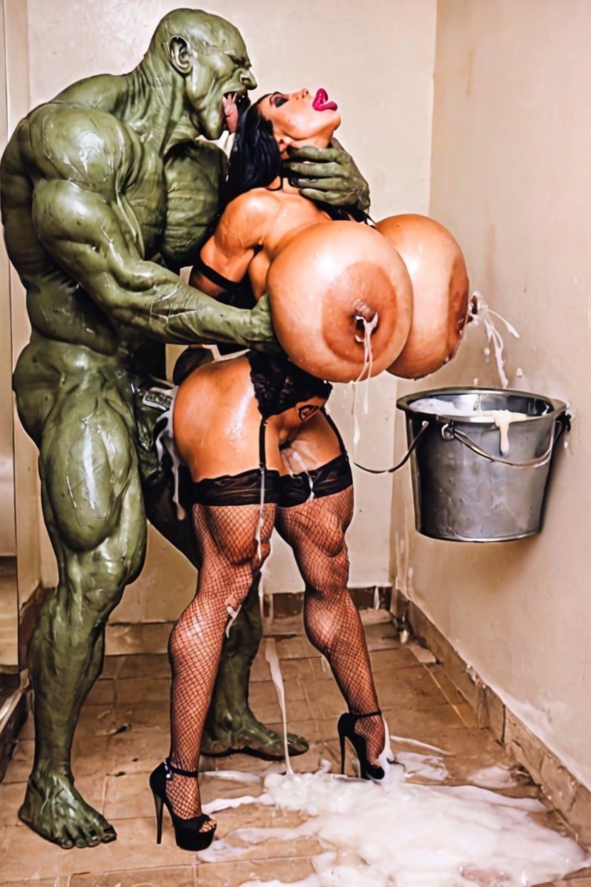 vintagepornxImage