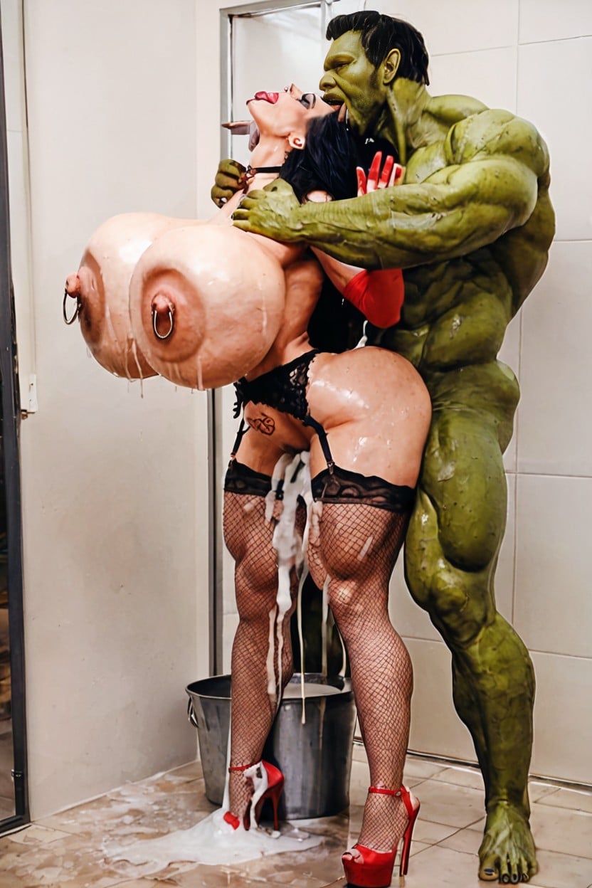 vintagepornxImage