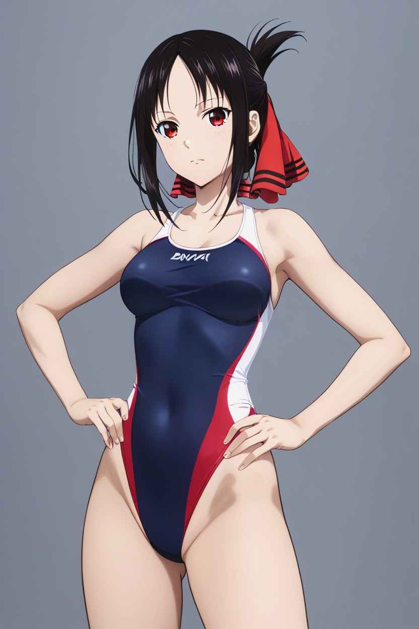 animexv2Image