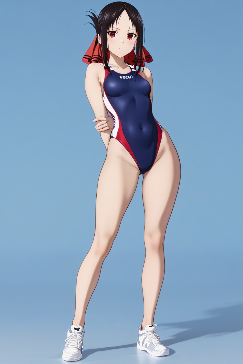 animexv2Image