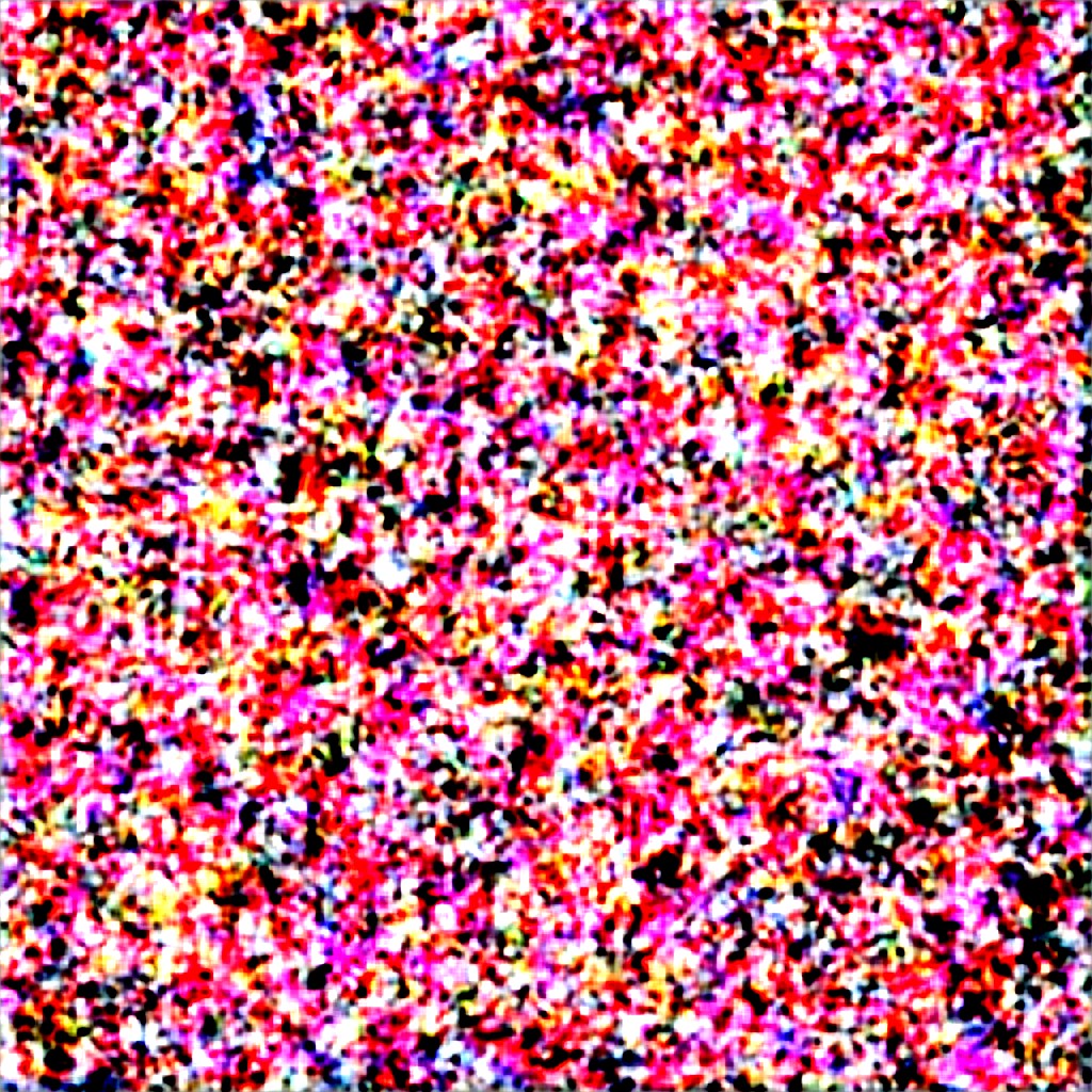 Stands Legs Spread, Piercing Yellow Eyes Burn With A Lustful, Leaning On A Wall Furry AI Porn