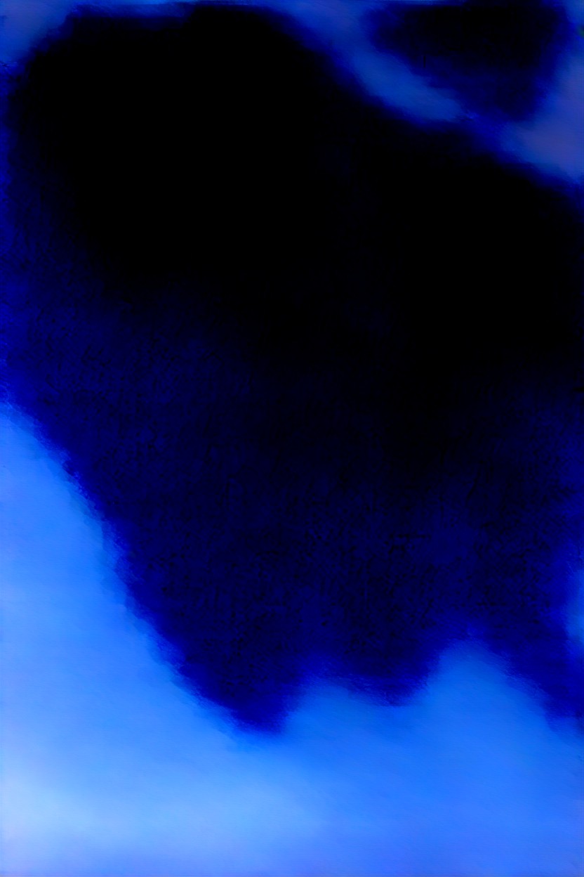 Tail, Wide Hips, Furry Furry AI Porn
