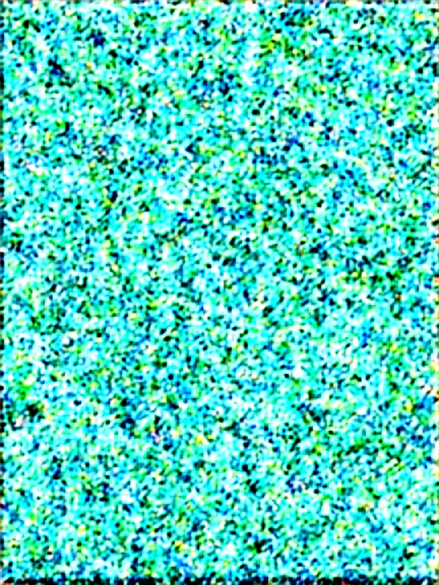Impossibly Long Hyper Penis, Completely Nude, After Sex Furry AI Porn