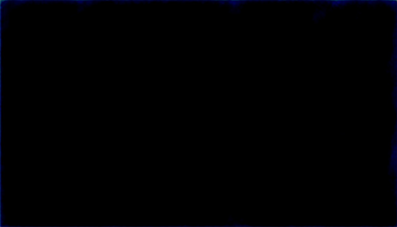 Alien Planet, Black Woman, 18+ Ebony AI Porn